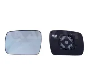 Spiegelglas, Außenspiegel links ALKAR 6431043