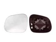 Spiegelglas, Außenspiegel links ALKAR 6431059