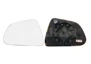 Spiegelglas, Außenspiegel links ALKAR 6431084