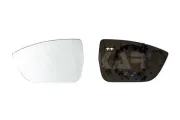 Spiegelglas, Außenspiegel links ALKAR 6431094