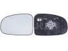 Spiegelglas, Au&szlig;enspiegel links ALKAR 6431258