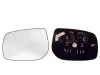 Spiegelglas, Außenspiegel links ALKAR 6431267