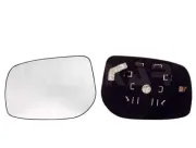 Spiegelglas, Außenspiegel links ALKAR 6431267