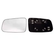 Spiegelglas, Außenspiegel links ALKAR 6431361