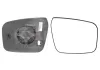 Spiegelglas, Außenspiegel links ALKAR 6431572