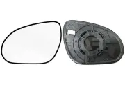 Spiegelglas, Außenspiegel links ALKAR 6431583