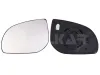 Spiegelglas, Außenspiegel links ALKAR 6431618