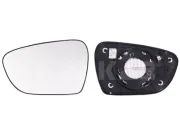 Spiegelglas, Außenspiegel links ALKAR 6431659