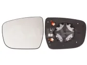 Spiegelglas, Außenspiegel links ALKAR 6431663