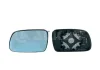 Spiegelglas, Außenspiegel links ALKAR 6431740