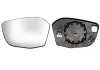 Spiegelglas, Außenspiegel links ALKAR 6431775