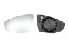 Spiegelglas, Außenspiegel links ALKAR 6431776