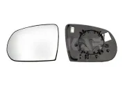 Spiegelglas, Außenspiegel links ALKAR 6431809