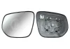 Spiegelglas, Au&szlig;enspiegel links ALKAR 6431891