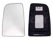 Spiegelglas, Außenspiegel links ALKAR 6431994