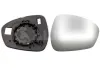 Spiegelglas, Außenspiegel rechts ALKAR 6432019