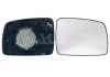 Spiegelglas, Außenspiegel rechts ALKAR 6432029