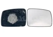 Spiegelglas, Außenspiegel rechts ALKAR 6432029