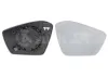 Spiegelglas, Außenspiegel rechts ALKAR 6432039
