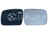 Spiegelglas, Außenspiegel rechts ALKAR 6432043
