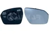 Spiegelglas, Außenspiegel rechts ALKAR 6432046