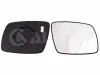 Spiegelglas, Außenspiegel rechts ALKAR 6432050