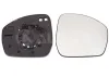 Spiegelglas, Au&szlig;enspiegel rechts ALKAR 6432052