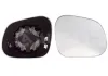 Spiegelglas, Außenspiegel rechts ALKAR 6432059