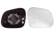 Spiegelglas, Außenspiegel rechts ALKAR 6432059