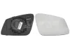 Spiegelglas, Außenspiegel rechts ALKAR 6432063