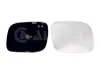 Spiegelglas, Außenspiegel rechts ALKAR 6432122