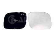 Spiegelglas, Außenspiegel rechts ALKAR 6432122