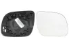 Spiegelglas, Au&szlig;enspiegel rechts ALKAR 6432127