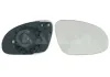 Spiegelglas, Außenspiegel rechts ALKAR 6432128