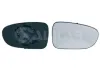 Spiegelglas, Außenspiegel rechts ALKAR 6432130