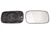 Spiegelglas, Außenspiegel rechts ALKAR 6432154