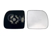 Spiegelglas, Außenspiegel rechts ALKAR 6432156