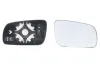 Spiegelglas, Außenspiegel rechts ALKAR 6432157