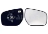 Spiegelglas, Au&szlig;enspiegel rechts ALKAR 6432161