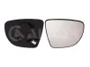 Spiegelglas, Außenspiegel rechts ALKAR 6432178