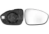 Spiegelglas, Au&szlig;enspiegel rechts ALKAR 6432207
