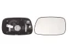 Spiegelglas, Außenspiegel rechts ALKAR 6432261
