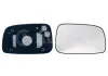 Spiegelglas, Außenspiegel rechts ALKAR 6432265
