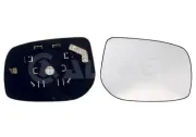 Spiegelglas, Außenspiegel rechts ALKAR 6432267