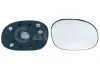 Spiegelglas, Außenspiegel rechts ALKAR 6432283