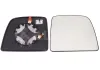Spiegelglas, Außenspiegel rechts ALKAR 6432341