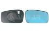 Spiegelglas, Außenspiegel rechts ALKAR 6432357