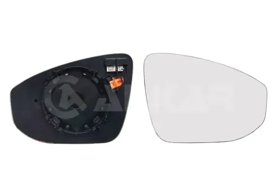 Blinkleuchte links vorne links ALKAR 1901852 Bild Blinkleuchte links vorne links ALKAR 1901852