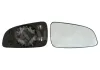 Spiegelglas, Außenspiegel rechts ALKAR 6432438