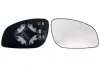 Spiegelglas, Außenspiegel rechts ALKAR 6432444